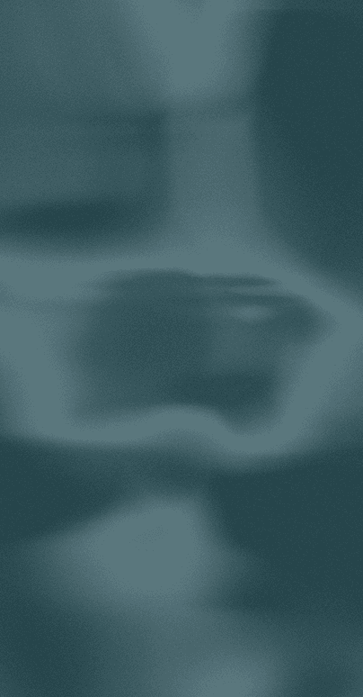 Mind category — blurred face
