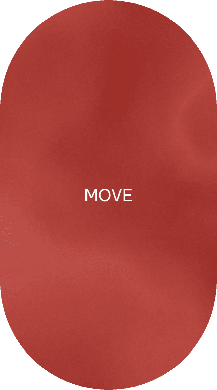Move